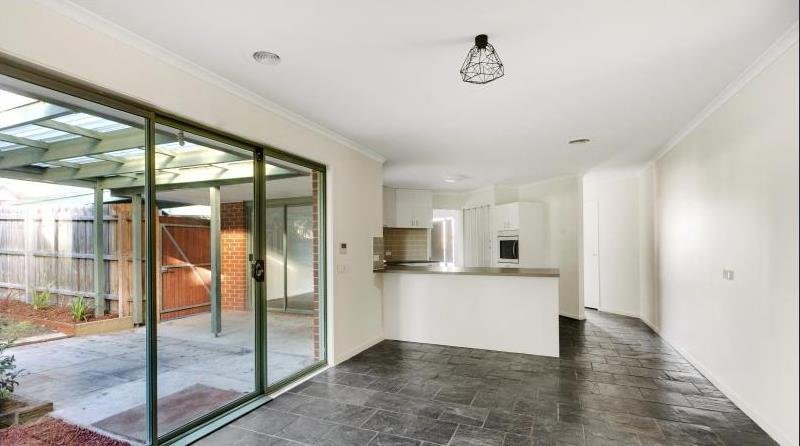 Gallery: 15 Maplewood Court