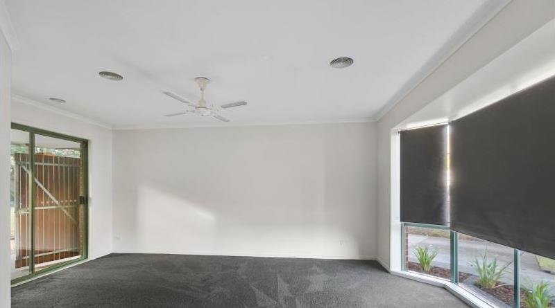 Gallery: 15 Maplewood Court