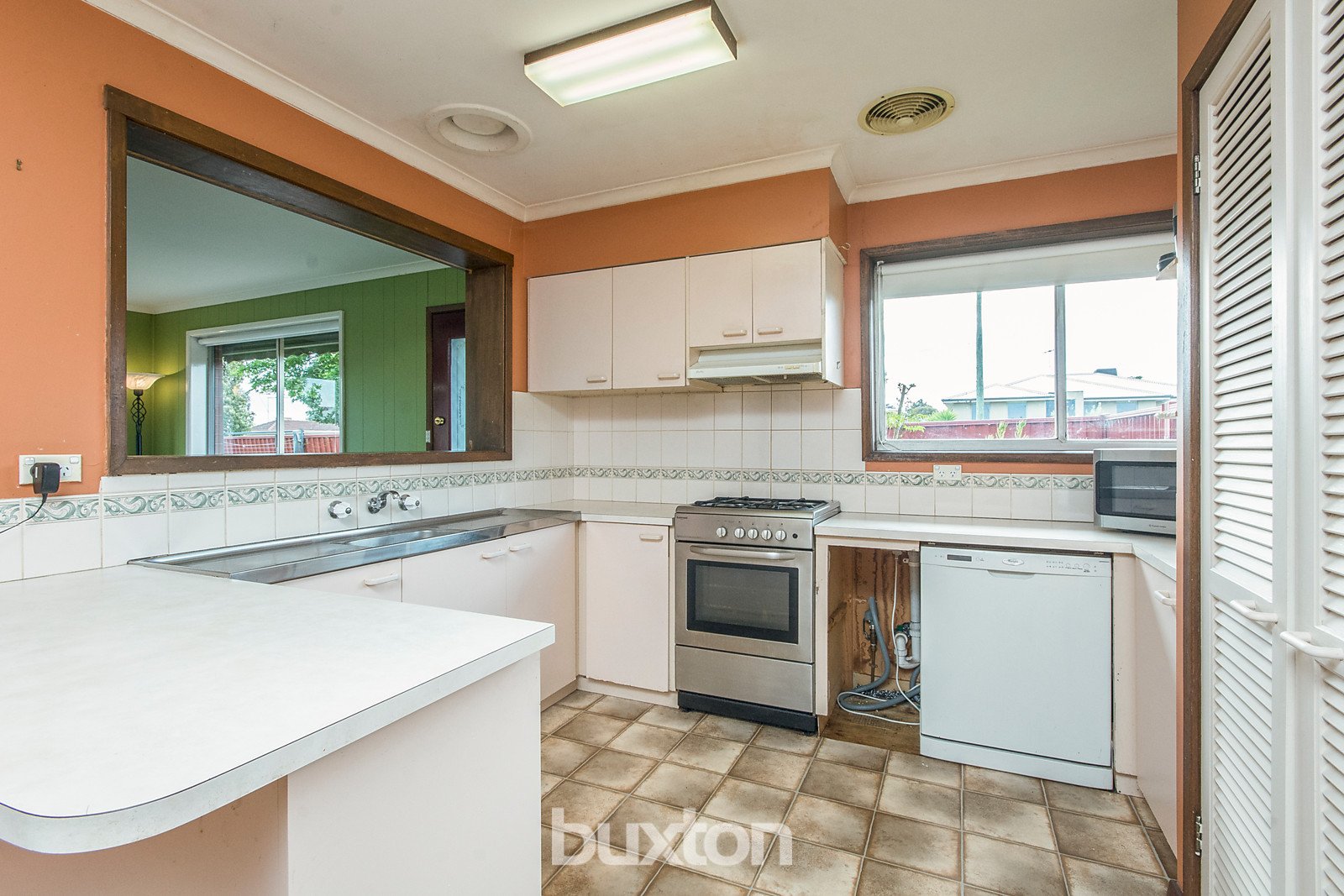 Gallery: 15 Marathon Avenue