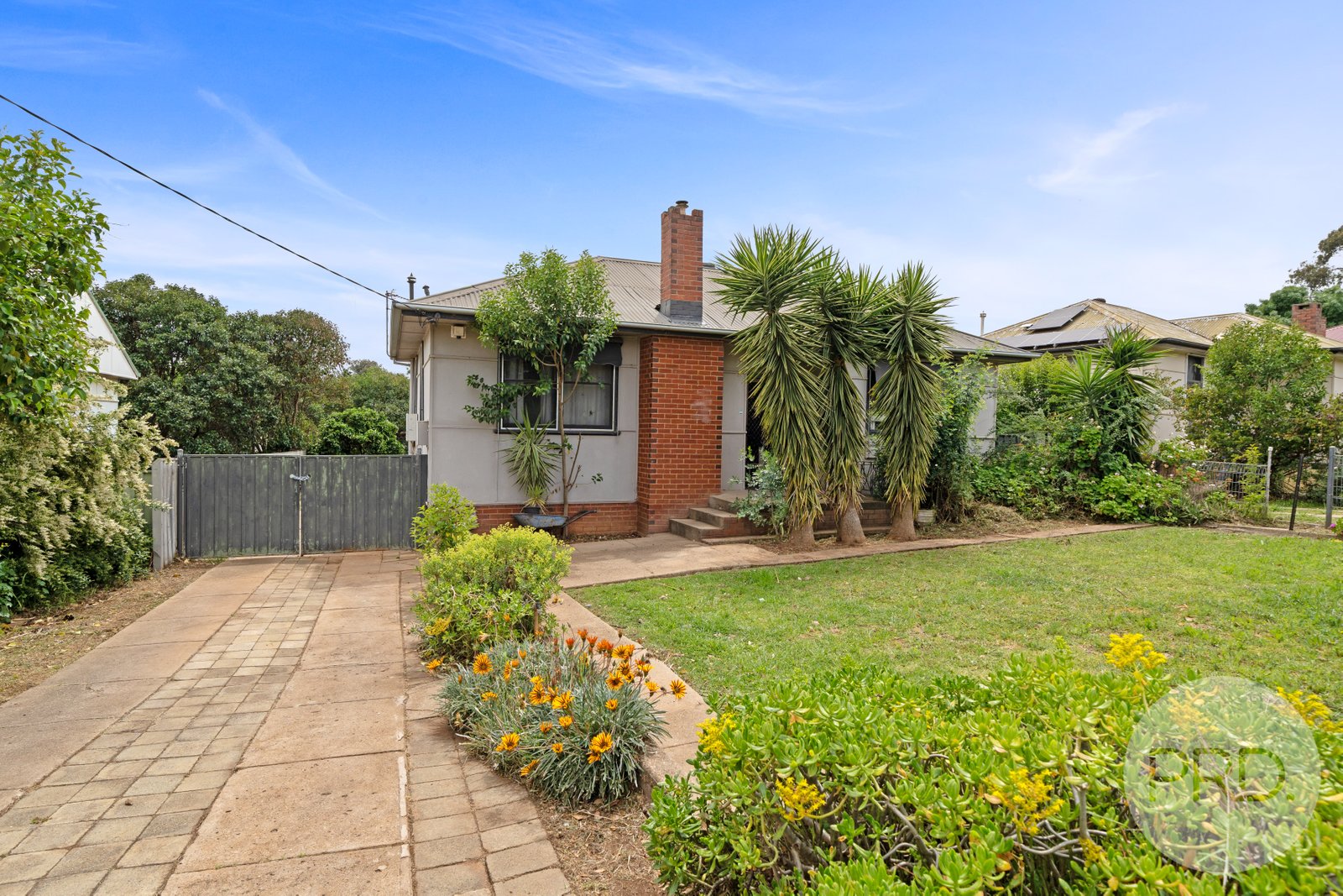 15 Margaret Avenue MOUNT AUSTIN 1