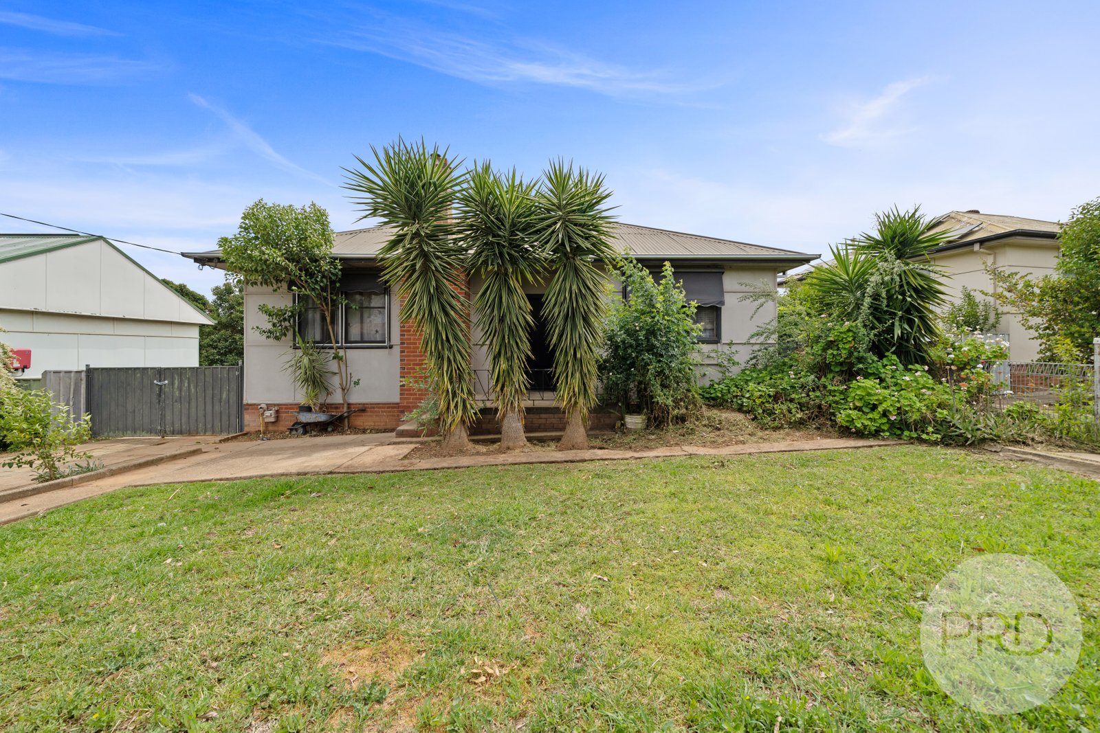15 Margaret Avenue MOUNT AUSTIN 2