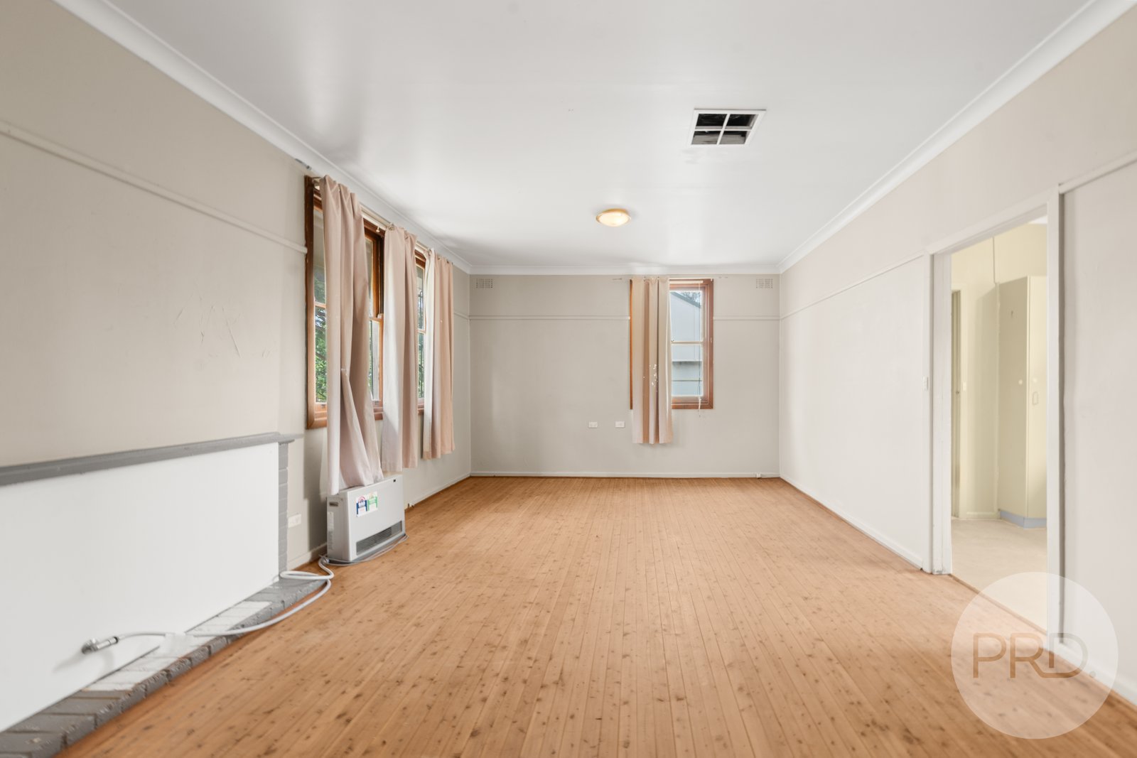 15 Margaret Avenue MOUNT AUSTIN 4