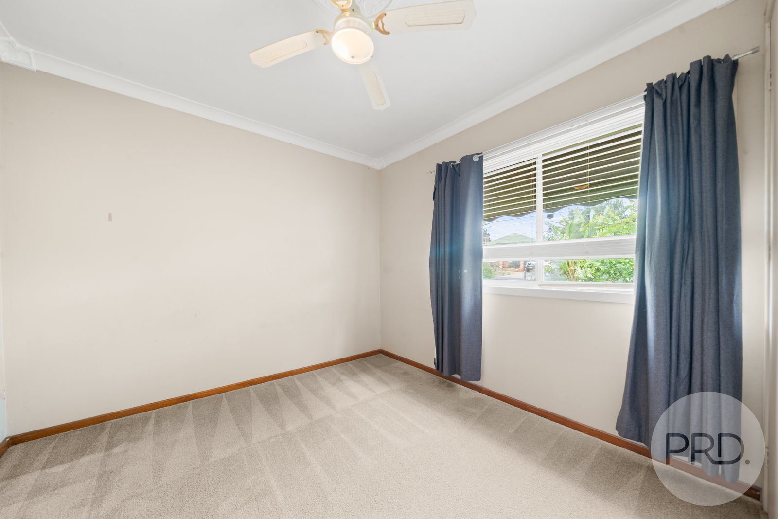 15 Margaret Avenue MOUNT AUSTIN 5