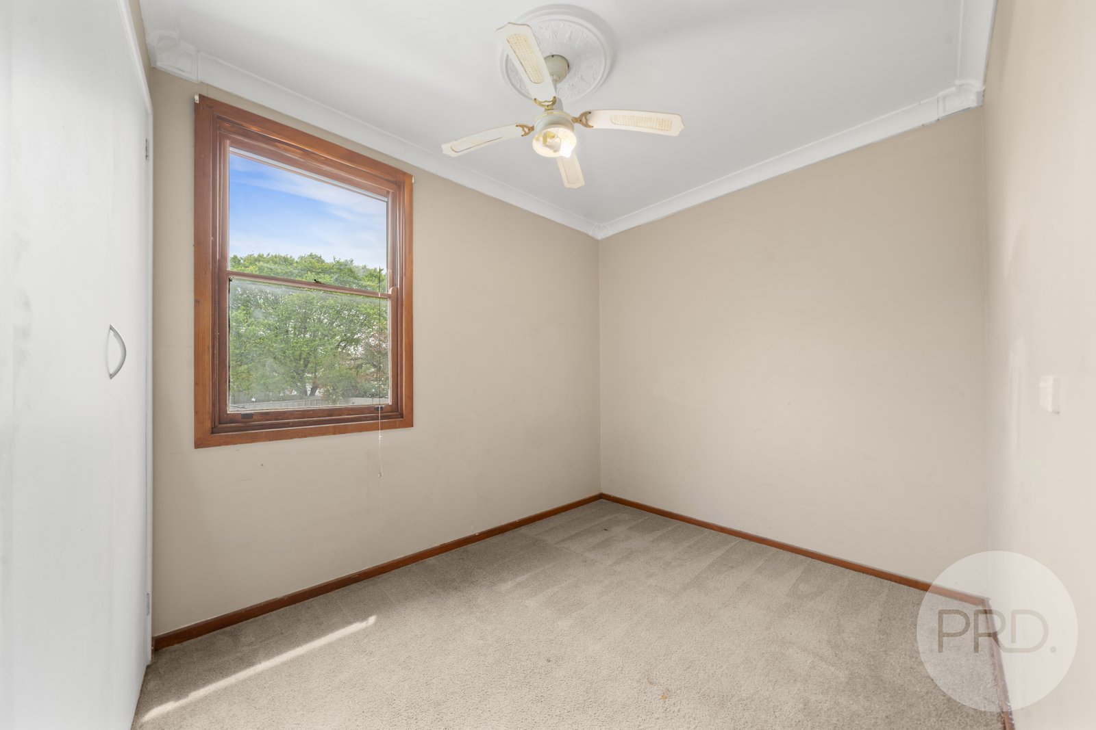 15 Margaret Avenue MOUNT AUSTIN 6