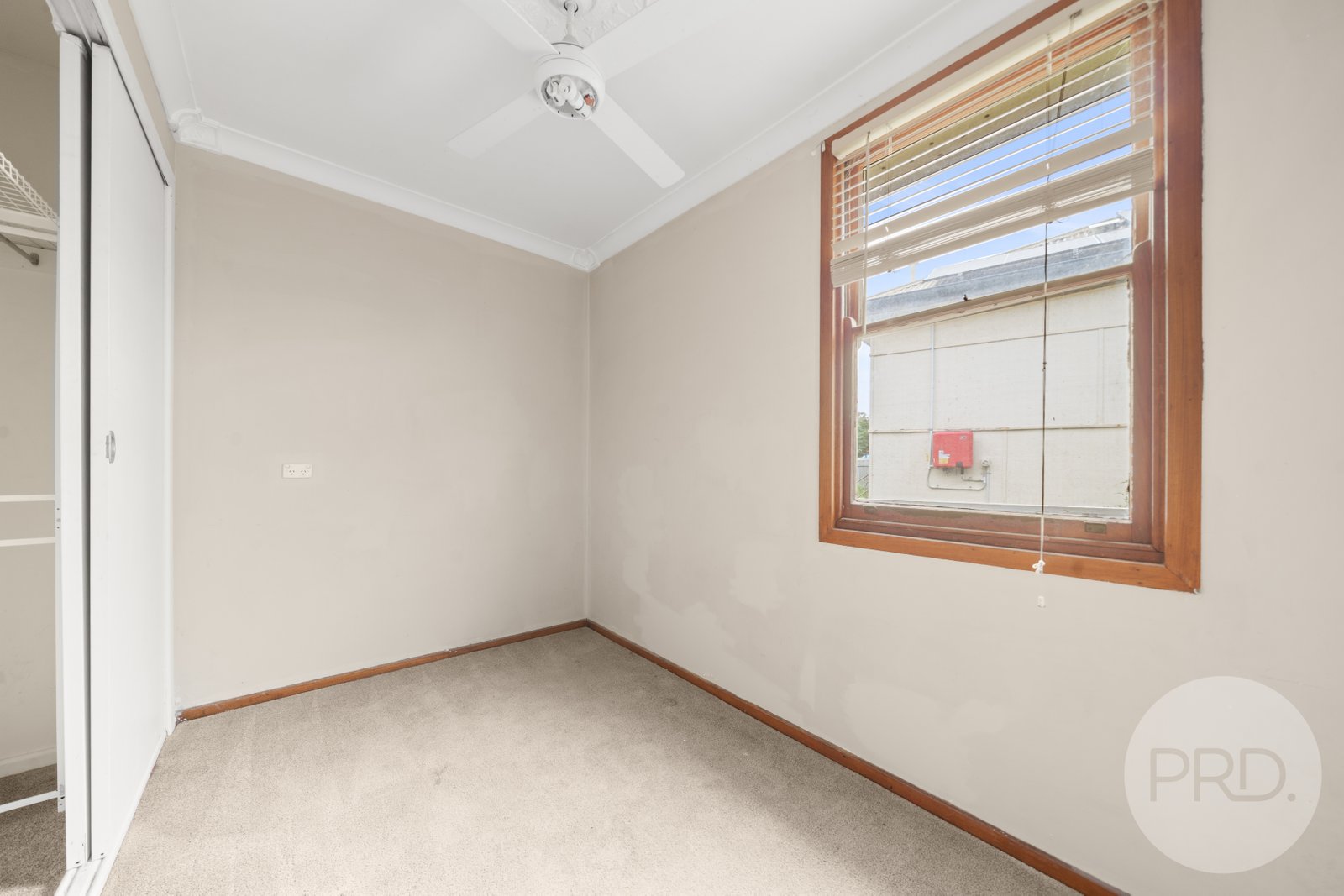 15 Margaret Avenue MOUNT AUSTIN 7