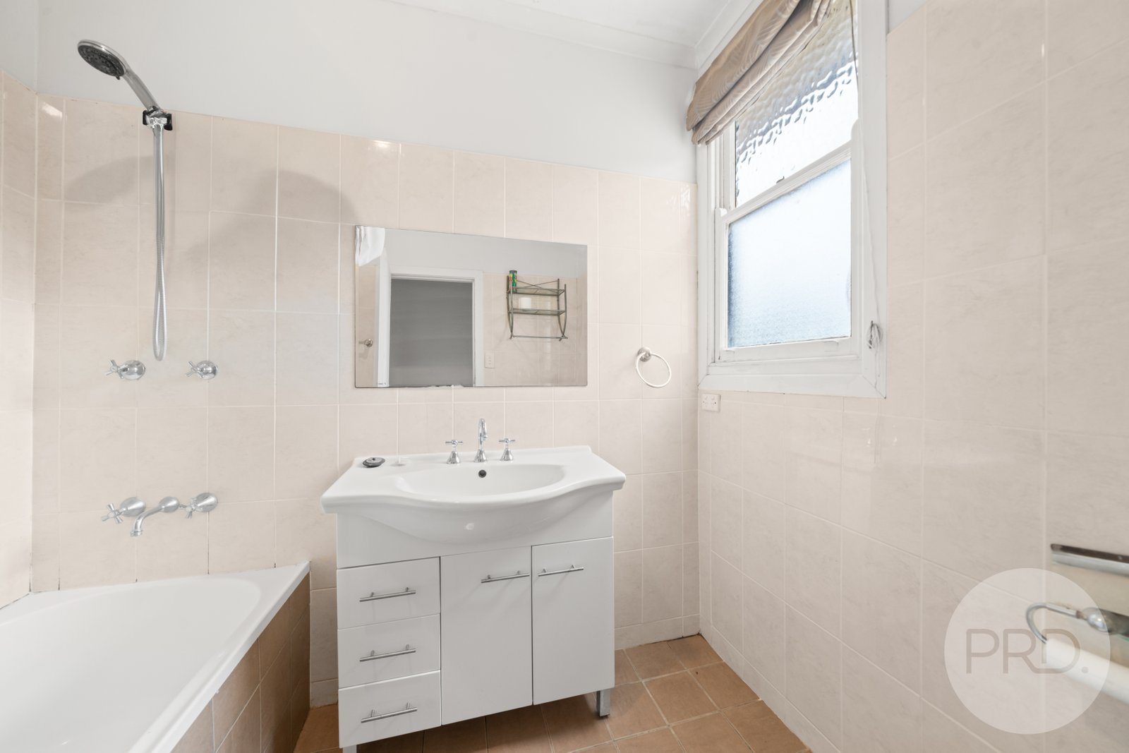 15 Margaret Avenue MOUNT AUSTIN 8