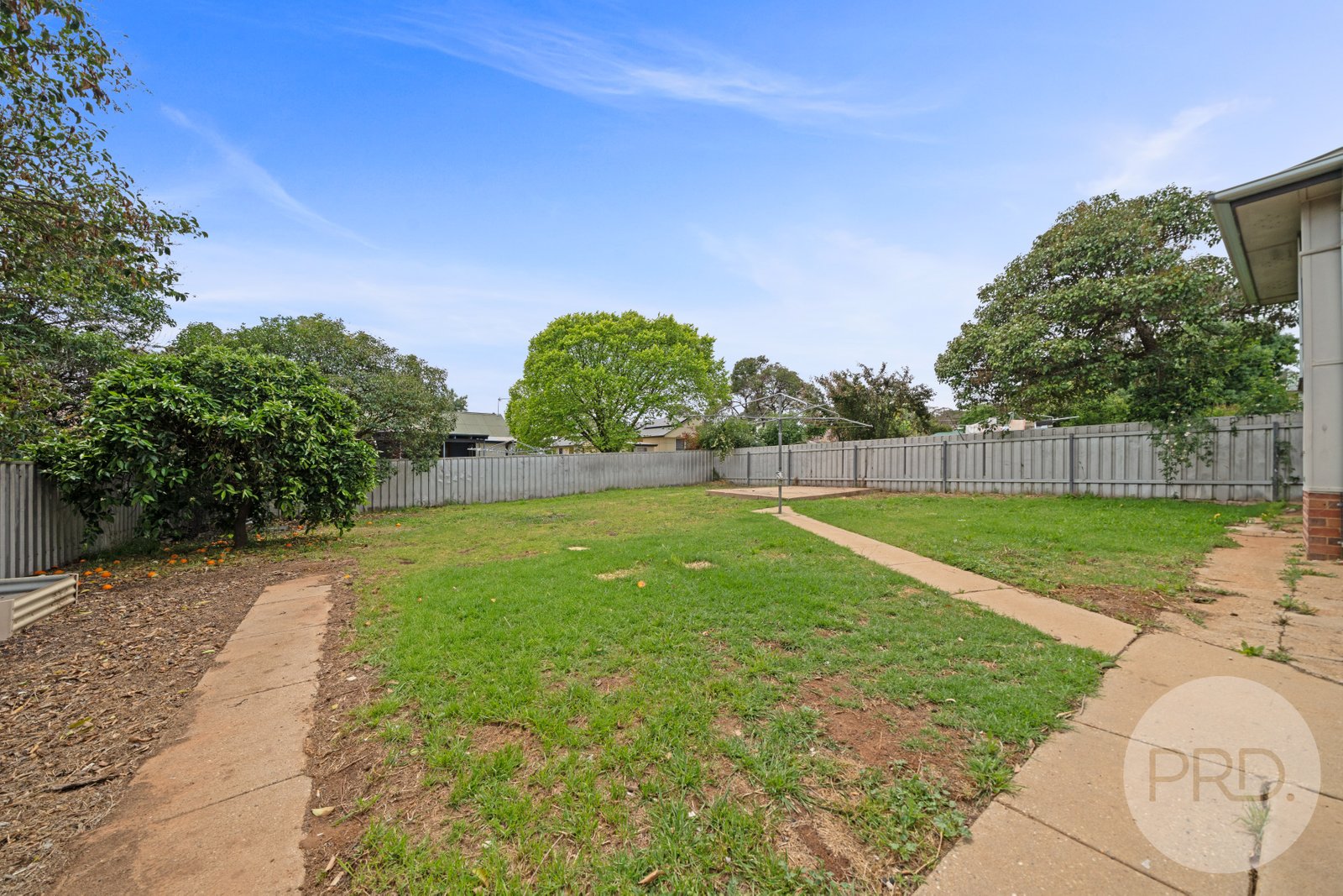 15 Margaret Avenue MOUNT AUSTIN 9