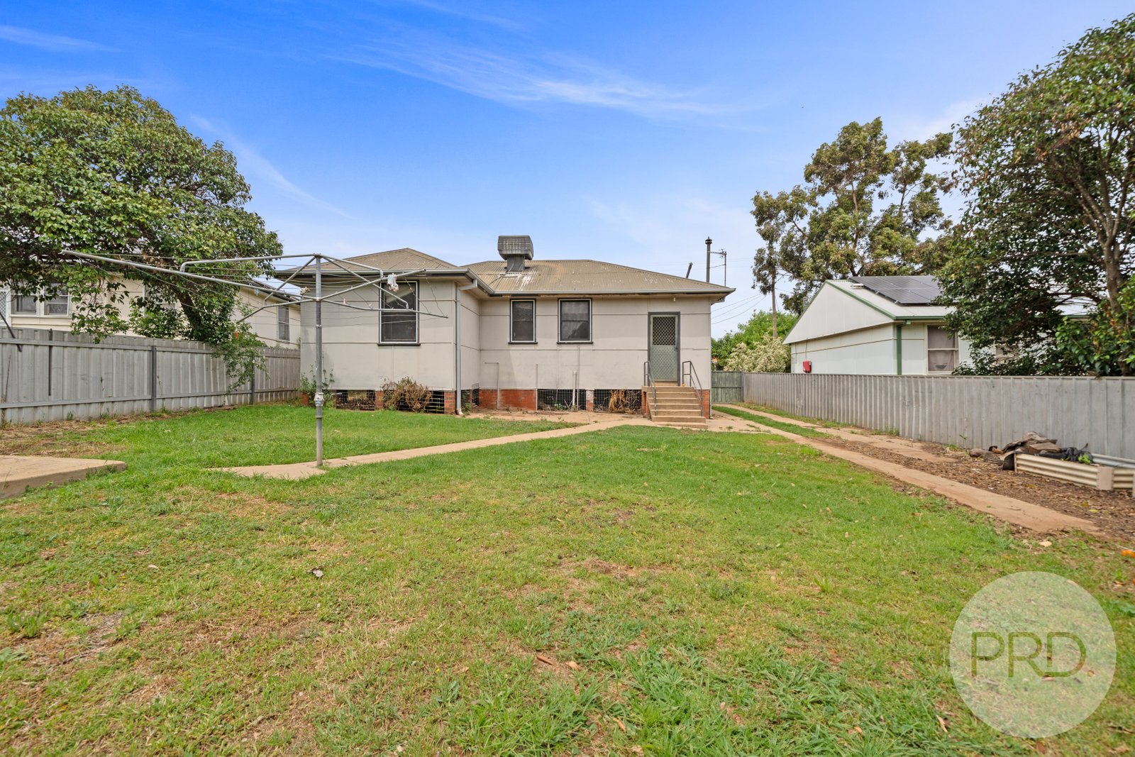 15 Margaret Avenue MOUNT AUSTIN 10