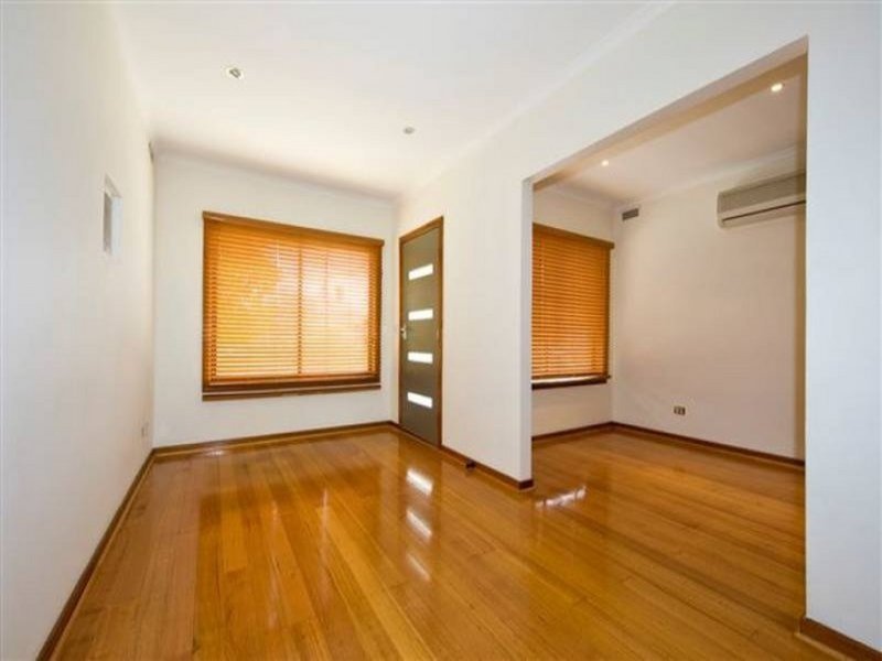 Gallery: 15 Margaret Street