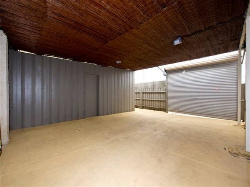 Gallery: 15 Margaret Street