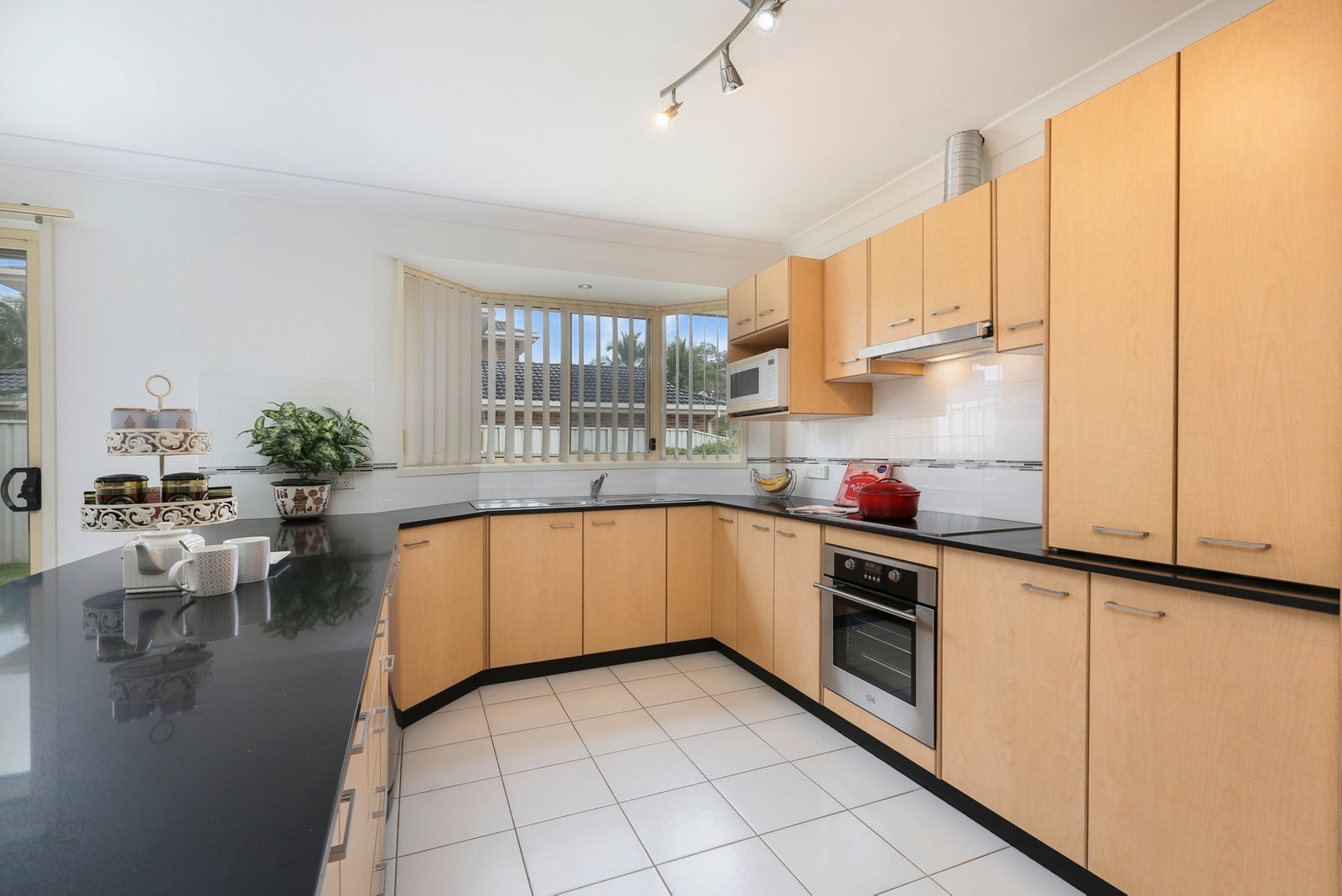 15 Marie Place HORSLEY 2