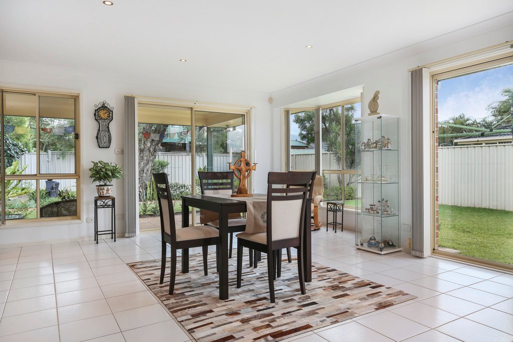 15 Marie Place HORSLEY 3