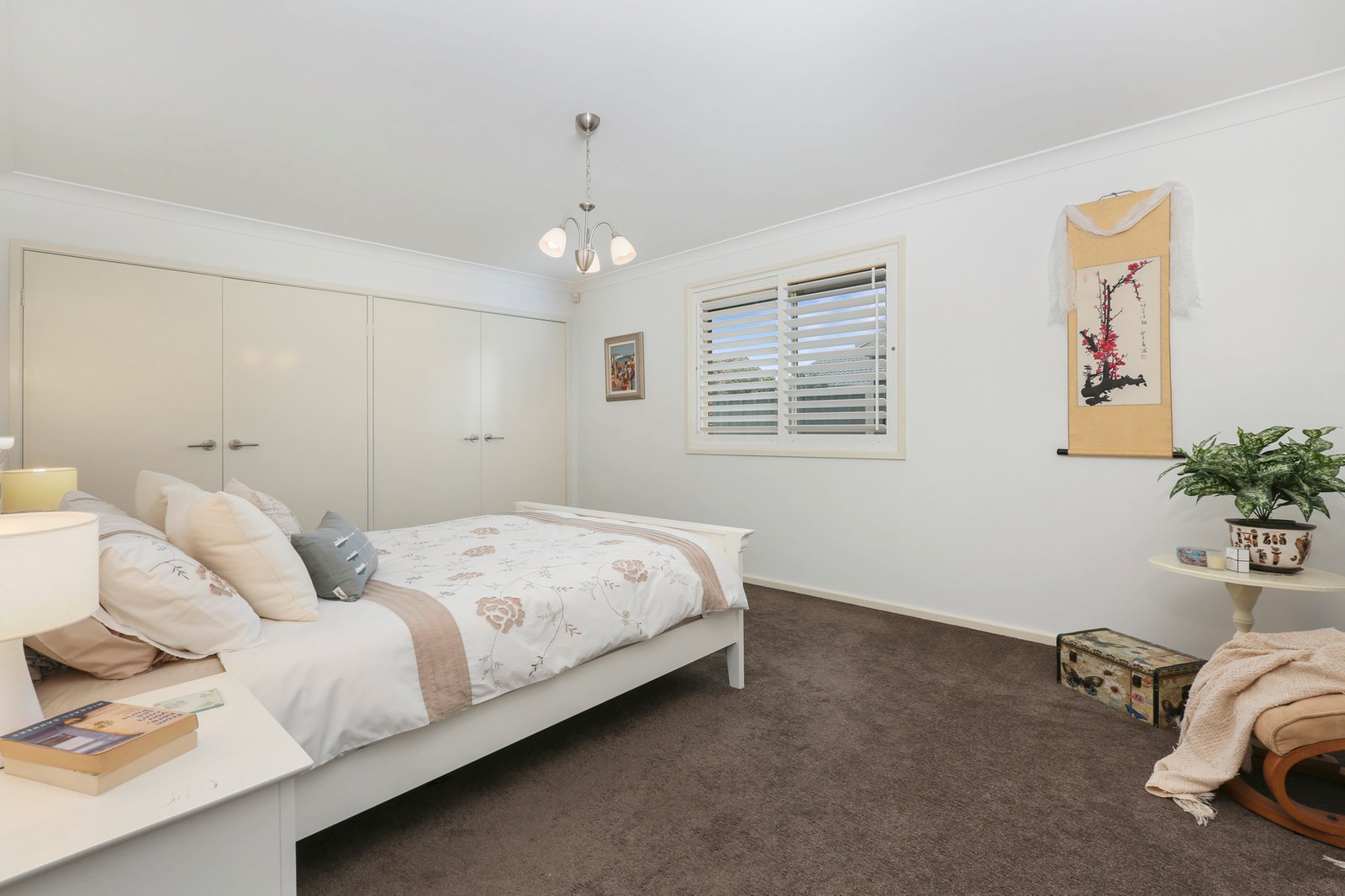 15 Marie Place HORSLEY 4