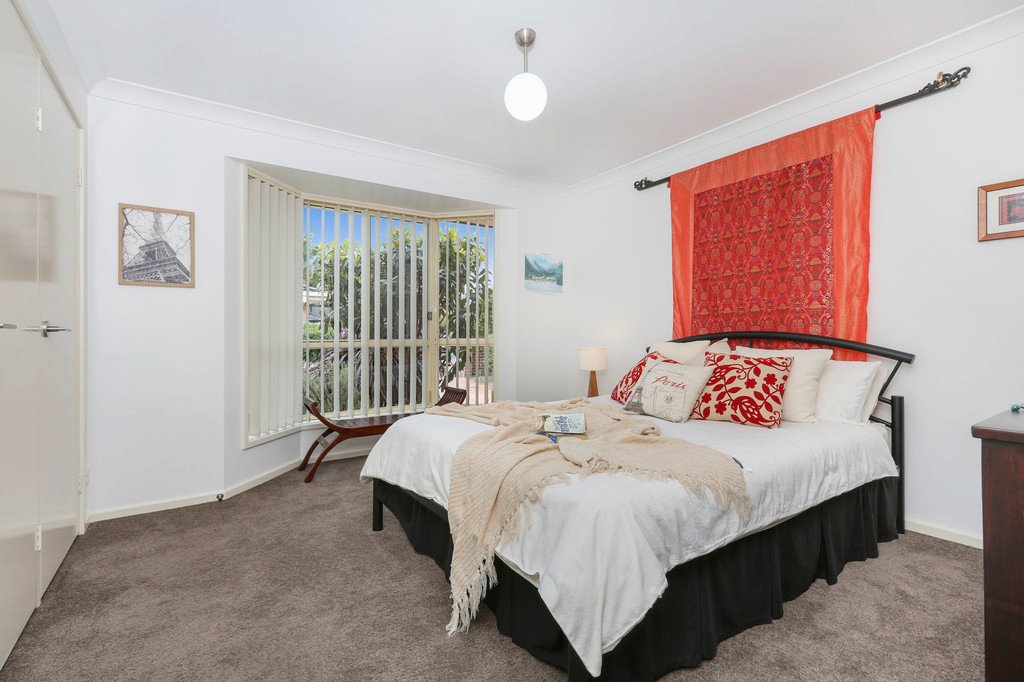 15 Marie Place HORSLEY 5