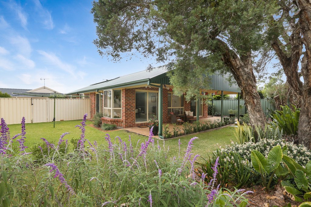 15 Marie Place HORSLEY 9