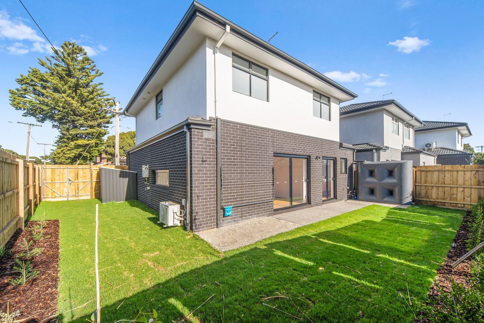 Gallery: 15 Marion Street
