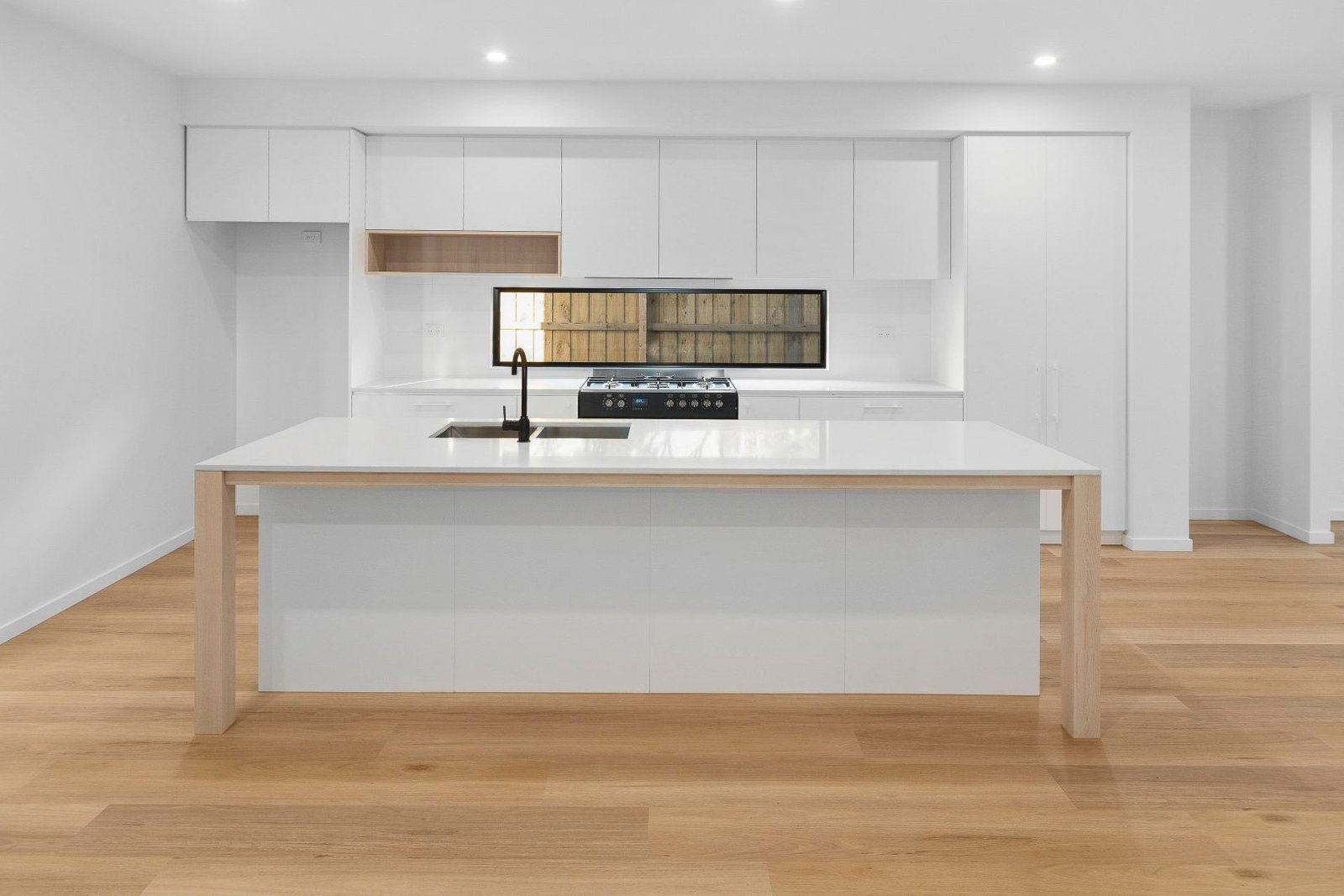 Gallery: 15 Marion Street