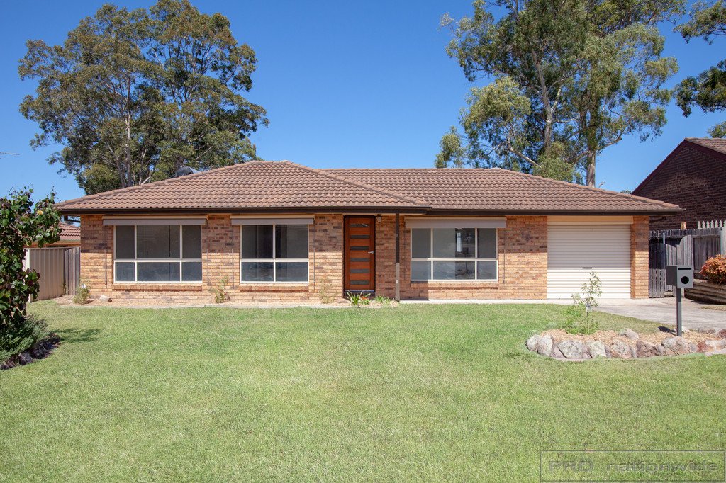 15 Marshall Avenue METFORD 1