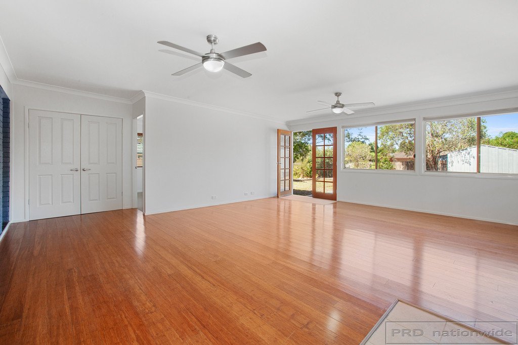 15 Marshall Avenue METFORD 2