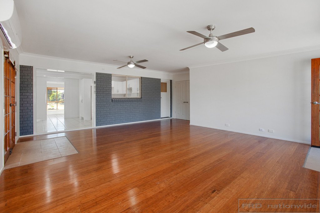 15 Marshall Avenue METFORD 3