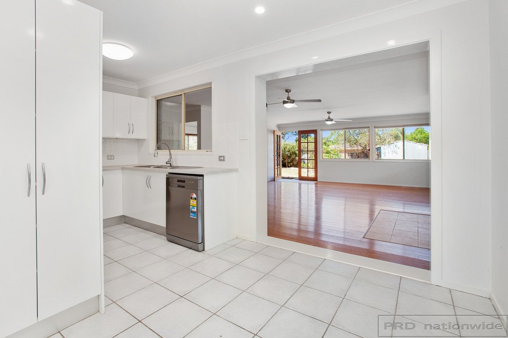 15 Marshall Avenue METFORD 4