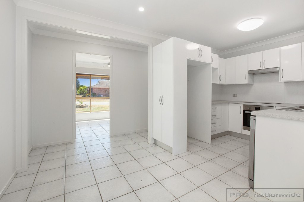 15 Marshall Avenue METFORD 5