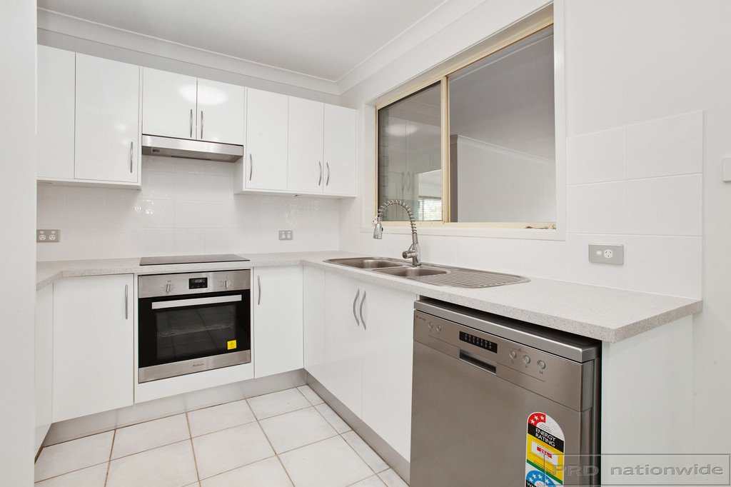 15 Marshall Avenue METFORD 6