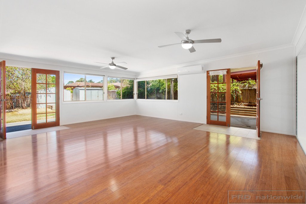 15 Marshall Avenue METFORD 7