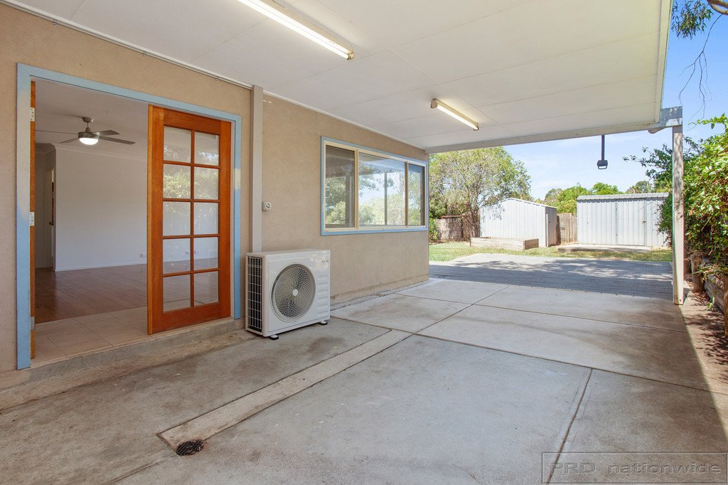 15 Marshall Avenue METFORD 8