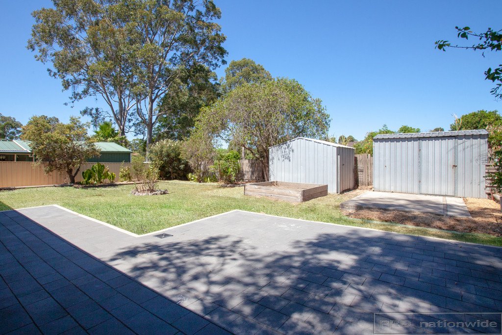 15 Marshall Avenue METFORD 10