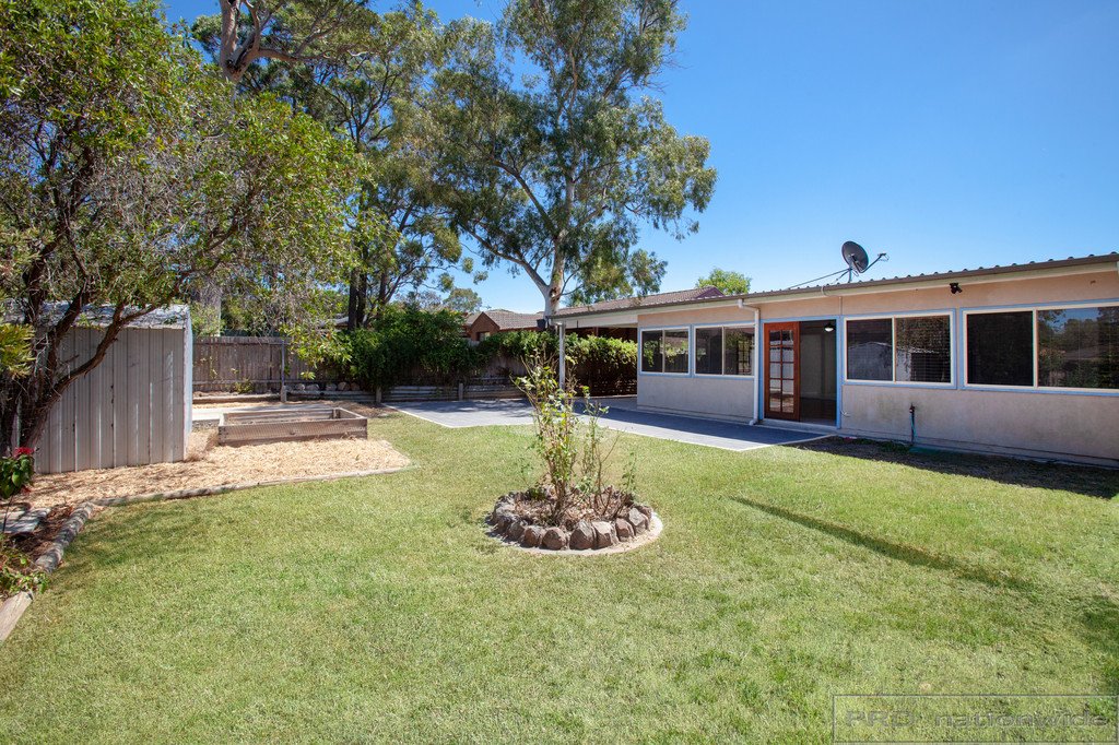 15 Marshall Avenue METFORD 11