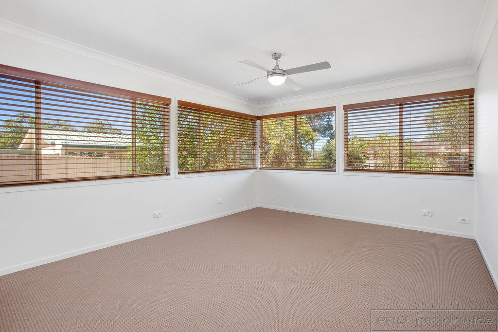 15 Marshall Avenue METFORD 12