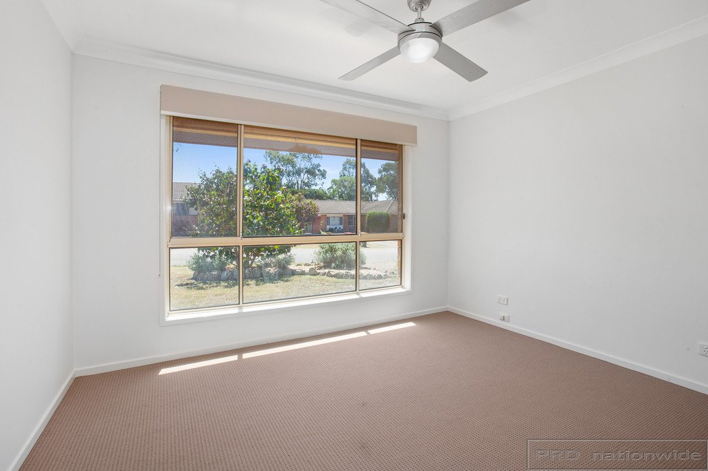 15 Marshall Avenue METFORD 14