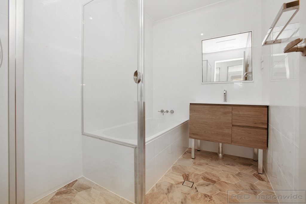 15 Marshall Avenue METFORD 15