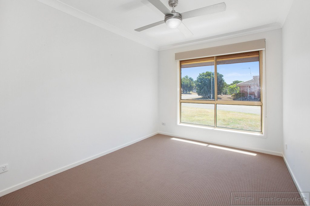 15 Marshall Avenue METFORD 16