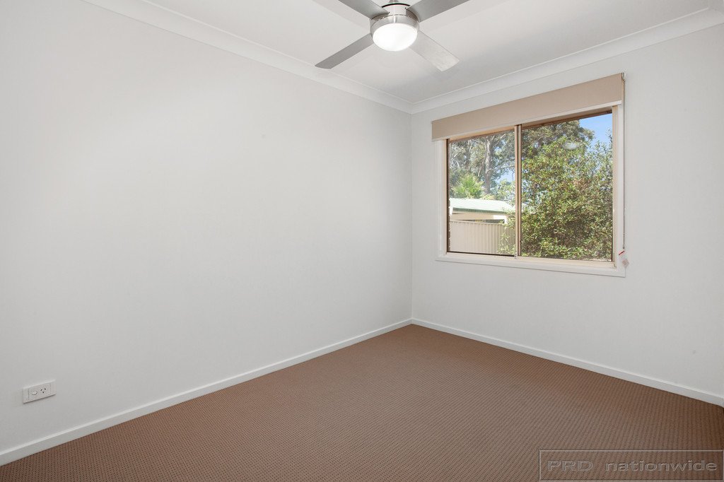 15 Marshall Avenue METFORD 17
