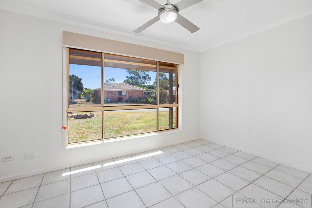 15 Marshall Avenue METFORD 18