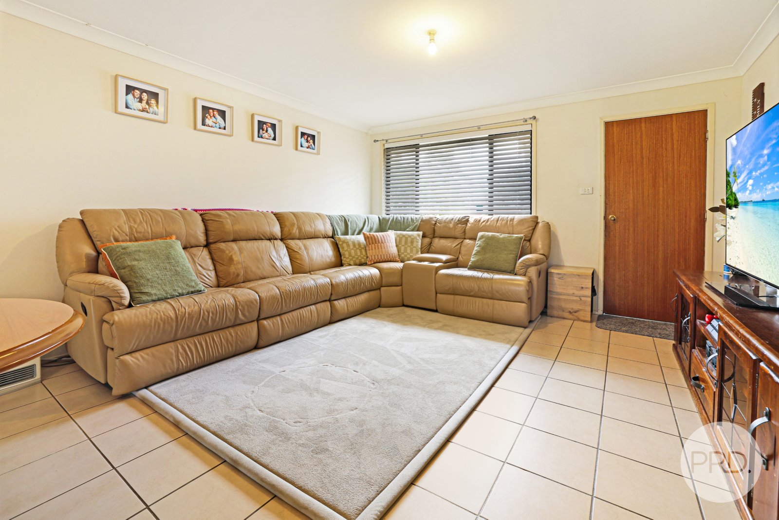 15 Marshall Place TAMWORTH 3