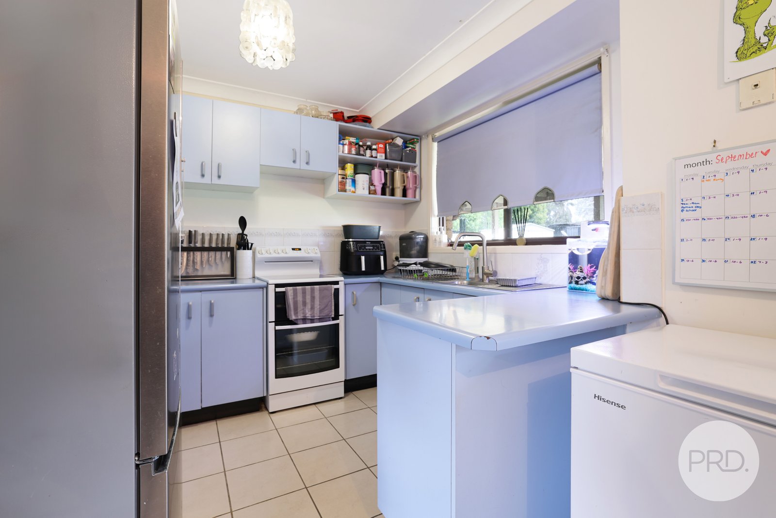 15 Marshall Place TAMWORTH 7