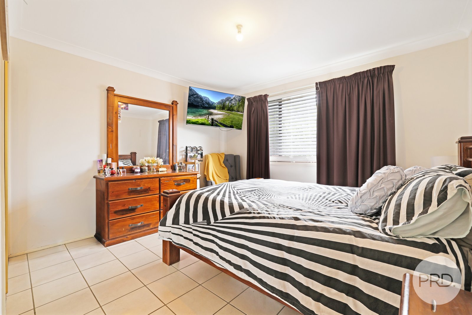 15 Marshall Place TAMWORTH 8