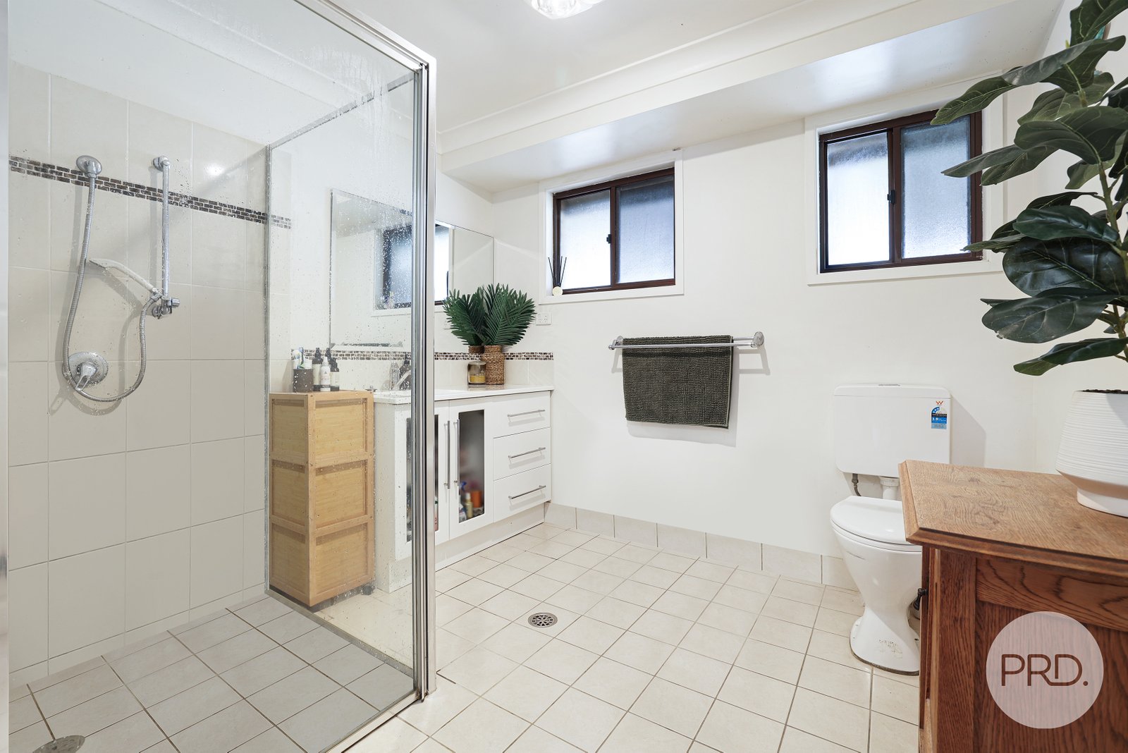 15 Marshall Place TAMWORTH 12