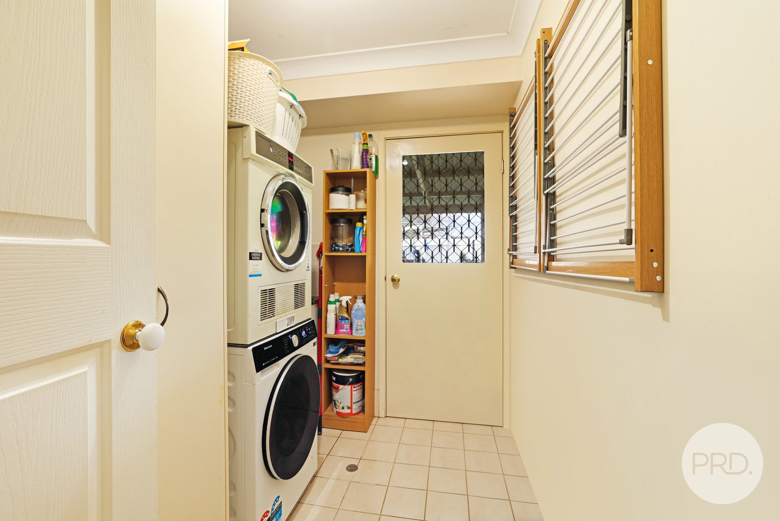 15 Marshall Place TAMWORTH 13