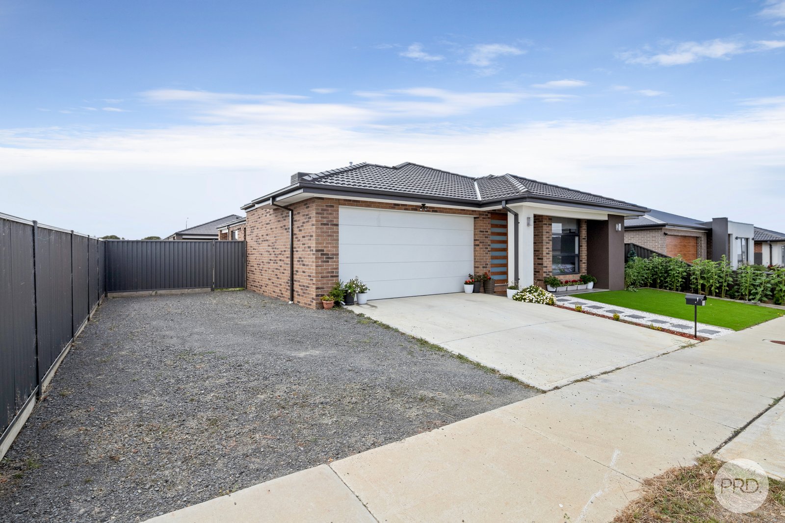 15 Martland Street LUCAS 2