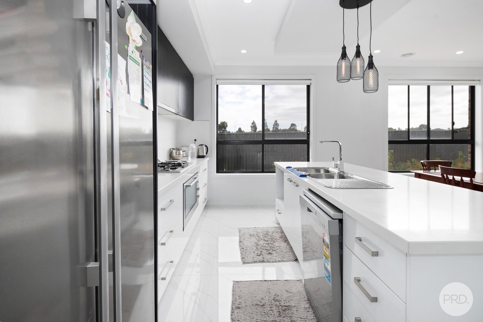 15 Martland Street LUCAS 3