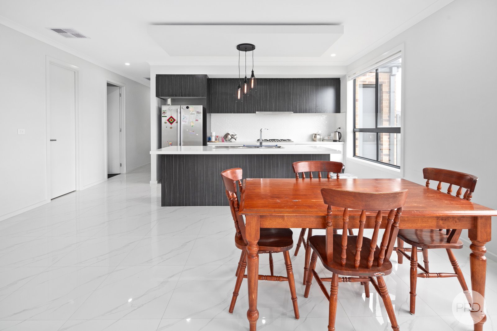 15 Martland Street LUCAS 4