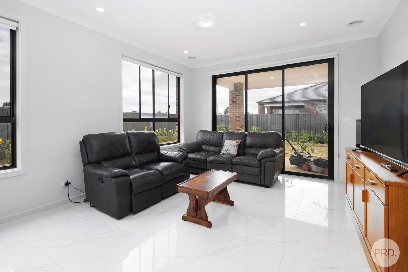 15 Martland Street LUCAS 5