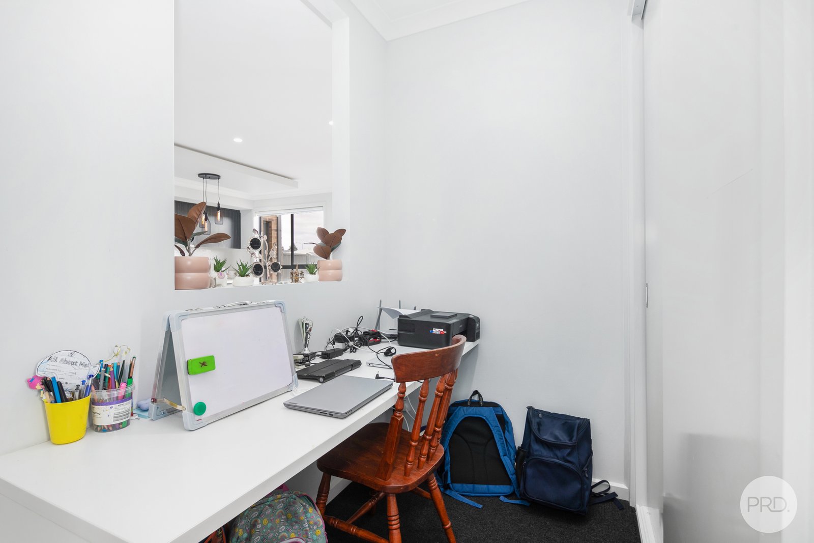 15 Martland Street LUCAS 6