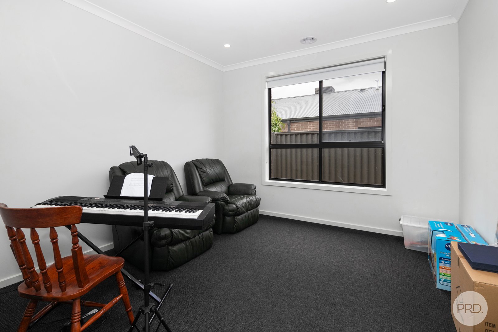 15 Martland Street LUCAS 7