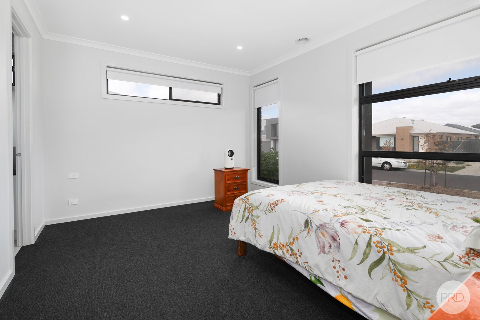 15 Martland Street LUCAS 8