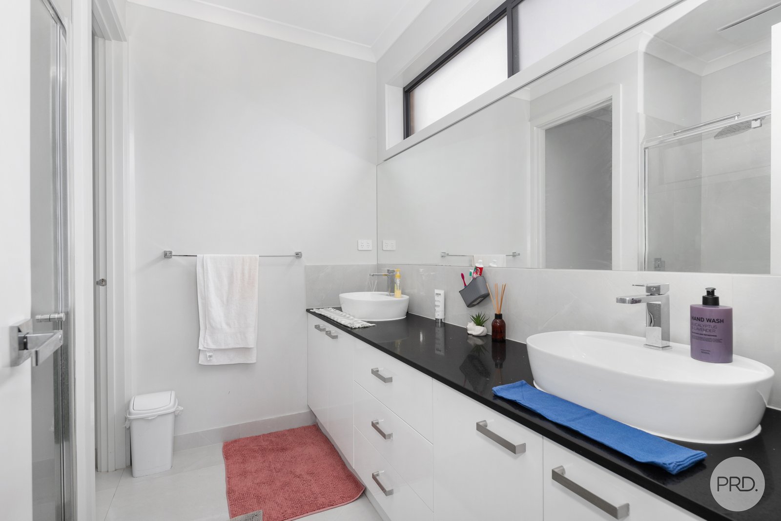 15 Martland Street LUCAS 9